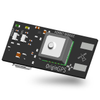 RF Transceiver Modules and Modems - ORG4572-MK05-USB - Quarktwin Technology Ltd.