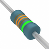 Through Hole Resistors - MBB02070C1331DC100-ND - DigiKey