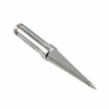 Soldering, Desoldering, Rework Products - PTS8-ND - DigiKey