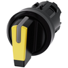 Configurable Switch Bodies - 3473-A6X30137546-ND - DigiKey