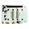 RF Accessories - 1434-1002-ND - DigiKey