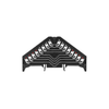 Specialized - 1173800000-ND - DigiKey