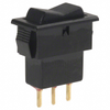 Rocker Switches - 679-1152-ND - DigiKey