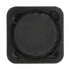 Fixed Inductors - DN7633TR-ND - DigiKey