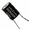 Fixed Inductors - DN4761-ND - DigiKey
