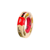 Tape - 3M185-ND - DigiKey