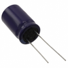 Aluminum Electrolytic Capacitors - P5131-ND - DigiKey
