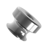 Nuts - 1772-M3560-AL-ND - DigiKey