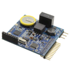 Evaluation and Demonstration Boards and Kits - 497-15946-ND - DigiKey