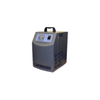 Liquid Cooling, Heating - ATS2210-ND - DigiKey