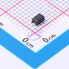 Diodes >> Fast recovery/high efficiency diode - US1JW - LCSC Electronics Technology (HK) Limited