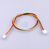 Consumables >> Network cables - XF-25013003P3 - LCSC Electronics Technology (HK) Limited