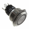 Pushbutton Switches - 1948-2271-ND - DigiKey