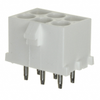 Headers, Receptacles, Female Sockets - A31735-ND - DigiKey