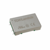 DC DC Converters - CC15-2412SRP-E-ND - DigiKey