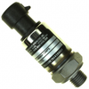 Sensors, Transducers - Pressure Sensors, Transducers - Industrial - M5134-000004-100PG - Acme Chip Technology Co., Limited