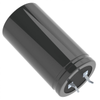 Aluminum Electrolytic Capacitors - LKSH2472MESA-ND - DigiKey