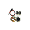 Development Boards, Kits, Programmers - Evaluation Boards - Expansion Boards, Daughter Cards - SEN0486 - Acme Chip Technology Co., Limited
