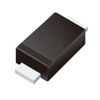 Discrete Semiconductor Products - Diodes - Rectifiers -- SOD4004