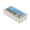 Power Supplies - Board Mount - DC DC Converters - AM50E-2412SZ-K - Shenzhen Shengyu Electronics Technology Limited