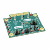 DC/DC & AC/DC (Off-Line) SMPS Evaluation Boards - 296-49390-ND - DigiKey