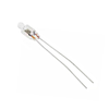 Incandescent, Neon Lamps - A1D-T-ND - DigiKey