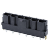 Headers, Male Pins - 0428196234-ND - DigiKey