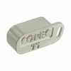 D-Sub, D-Shaped Connector Accessories - 626-1831-ND - DigiKey