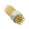 Circular Connector Assemblies - 281-7061-ND - DigiKey