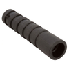 Coaxial Connector (RF) Accessories -- 60030-000-ND