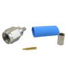 Coaxial Connector (RF) Assemblies - 5328-SC7064-ND - DigiKey