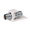 Coaxial Connector (RF) Adapters - 298-16101-ND - DigiKey