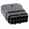Rectangular Connector Housings - WM7384-ND - DigiKey