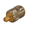 Coaxial Connector (RF) Adapters - CT3322-ND - DigiKey