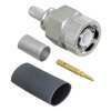 Coaxial Connector (RF) Assemblies - 1946-1087-ND - DigiKey