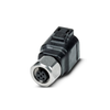 Between Series Adapters - 277-1088172-ND - DigiKey