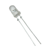 LED Indication - Discrete - 516-3530-3-ND - DigiKey