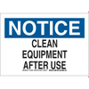 Signs, Nameplates, Posters - 2267-128404-ND - DigiKey