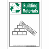 Signs, Nameplates, Posters - 2267-129364-ND - DigiKey
