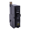 Circuit Breakers - 4008-QOB1155237-ND - DigiKey