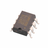 Solid State Relays - 212-LBA710S-ND - DigiKey