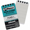 Markers - 298-1269-ND - DigiKey