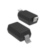 Lighting Protection -- 1589-MP4690GSD-LF-ZCT-ND - Image