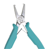 Specialized Tools - 2827-530DE-US-ND - DigiKey