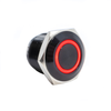 Pushbutton Switches - 141-PV6F24011-3H1-ND - DigiKey