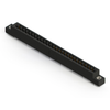 Edgeboard Connectors - 151-857-026-525-108-ND - DigiKey