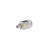 Coaxial Connector (RF) Adapters - 2201-R191239000-ND - DigiKey