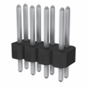 Headers, Male Pins - 77313-424-08-ND - DigiKey