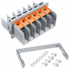 Panel Mount - 277-10258-ND - DigiKey