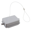Heavy Duty Connector Accessories - 277-4684-ND - DigiKey